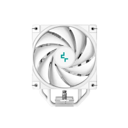 Deepcool AK400 DIGITAL WH CPU Cooler