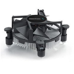 Deepcool CK-11509 CPU Cooler Deepcool CK-11509 CPU Cooler