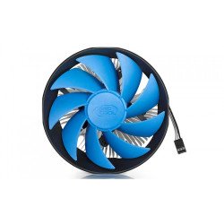 Deepcool GAMMA ARCHER CPU Air Cooler Deepcool GAMMA ARCHER CPU Air Cooler