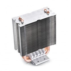 DeepCool ICE EDGE MINI FS V2.0 CPU Air Cooler DeepCool ICE EDGE MINI FS V2.0 CPU Air Cooler