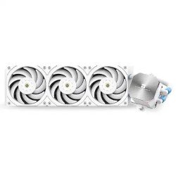 Thermalright Frozen Edge 360 WHITE CPU Cooler