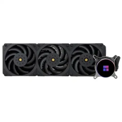 Thermalright Frozen Fusion 360 CPU Cooler