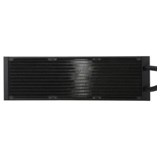 Thermalright Frozen Horizon 360 BLACK ARGB CPU Cooler