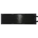 Thermalright Frozen Horizon 360 BLACK ARGB CPU Cooler