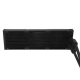 Thermalright Frozen Notte 360 BLACK ARGB CPU Cooler