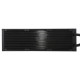 Thermalright Frozen Prism 360 BLACK ARGB CPU Cooler