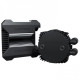 Phanteks Glacier One 240MP D-RGB AIO Liquid CPU Cooler