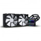 Phanteks Glacier One 280MP D-RGB AIO Liquid CPU Cooler
