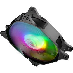 Cougar Helor 360 Liquid Cooling Fan