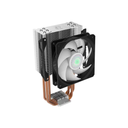 Cooler Master Hyper 212 ARGB CPU Cooler