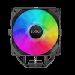 PCcooler PALADIN EX400 ARGB CPU Cooler PCcooler PALADIN EX400 ARGB CPU Cooler