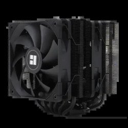 Thermalright Peerless Assassin 120 CPU Air Cooler