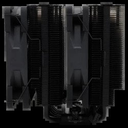 Thermalright Peerless Assassin 120 CPU Air Cooler