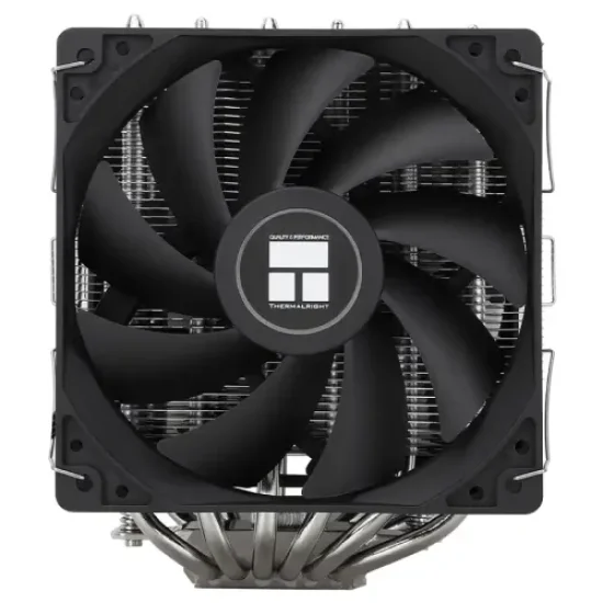 Jual THERMALRIGHT Peerless Assassin 120 SE | CPU Cooler HSF Intel / AMD - View #8