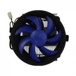 PCcooler Q100V2 CPU Cooler PCcooler Q100V2 CPU Cooler