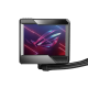 Asus ROG Ryujin II 360 ARGB all-in-one Liquid CPU Cooler
