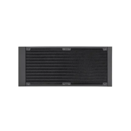 Thermaltake TH360 V2 ARGB Sync AIO Liquid Cooler