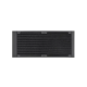 Thermaltake TH360 V2 ARGB Sync AIO Liquid Cooler