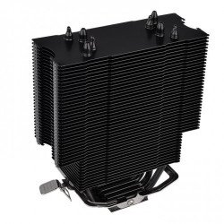 Thermaltake UX200 ARGB Lighting Air CPU Cooler Thermaltake UX200 ARGB Lighting Air CPU Cooler