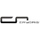 CRYORIG