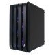 1STPLAYER B2 mATX Gaming Casing