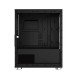 1STPLAYER R2 mATX Gaming Casing 1STPLAYER R2 mATX Gaming Casing