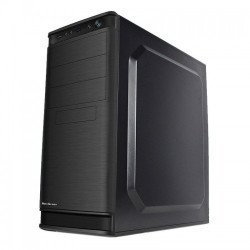 MaxGreen 5905BK ATX Casing MaxGreen 5905BK ATX Casing