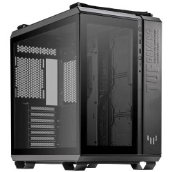 ASUS TUF Gaming GT502 Mid Tower Gaming Case