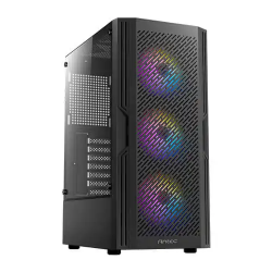 Antec AX20 Mid-Tower ATX Gaming Case Antec AX20 Mid-Tower ATX Gaming Case