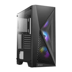 Antec AX51 Mid-Tower ATX Gaming Case Antec AX51 Mid-Tower ATX Gaming Case