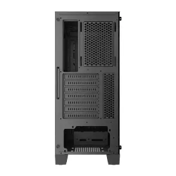Antec AX51 Mid-Tower ATX Gaming Case Antec AX51 Mid-Tower ATX Gaming Case