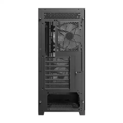 Antec AX81 ELITE Mid-Tower E-ATX Gaming Case Antec AX81 ELITE Mid-Tower E-ATX Gaming Case