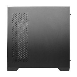 Antec P120 CRYSTAL Mid-Tower Casing Antec P120 CRYSTAL Mid-Tower Casing