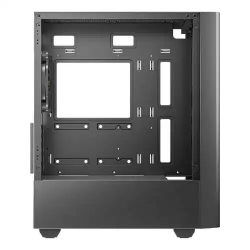 Antec NX500M Mid-Tower M-ATX Gaming Case Antec NX500M Mid-Tower M-ATX Gaming Case