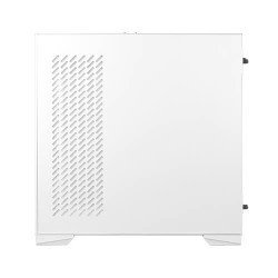 Antec P120 CRYSTAL White Mid-Tower Casing Antec P120 CRYSTAL White Mid-Tower Casing
