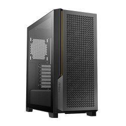 Antec P20C Mid-Tower E-ATX Gaming Case Antec P20C Mid-Tower E-ATX Gaming Case