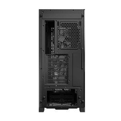 Antec P20C Mid-Tower E-ATX Gaming Case Antec P20C Mid-Tower E-ATX Gaming Case