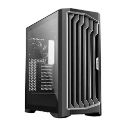 Antec Performance 1 FT Full Tower E-ATX Gaming Case Antec Performance 1 FT Full Tower E-ATX Gaming Case