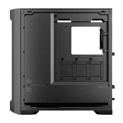 Antec Performance 1 FT Full Tower E-ATX Gaming Case Antec Performance 1 FT Full Tower E-ATX Gaming Case