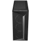 Cooler Master CMP 510 ATX Mid-Tower Casing Cooler Master CMP 510 ATX Mid-Tower Casing