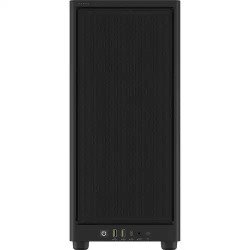 Corsair 2000D AIRFLOW Mini-ITX Casing Corsair 2000D AIRFLOW Mini-ITX Casing