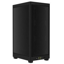 Corsair 2000D AIRFLOW Mini-ITX Casing Corsair 2000D AIRFLOW Mini-ITX Casing