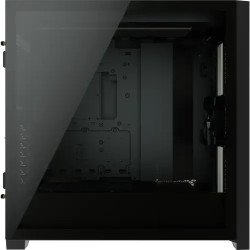 Corsair 5000D AIRFLOW Tempered Glass Mid-Tower ATX Casing Corsair 5000D AIRFLOW Tempered Glass Mid-Tower ATX Casing