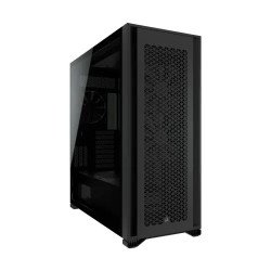 Corsair 7000D AIRFLOW Full-Tower ATX Gaming Casing Corsair 7000D AIRFLOW Full-Tower ATX Gaming Casing