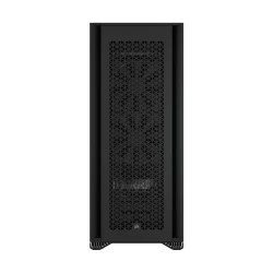 Corsair 7000D AIRFLOW Full-Tower ATX Gaming Casing