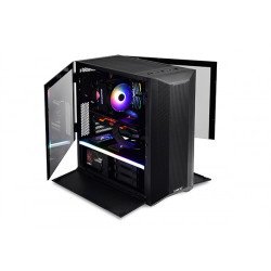 Lian Li LANCOOL II MESH Performance E-ATX Gaming Case
