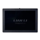 LIAN LI STRIMER L-Connect 3 Controller