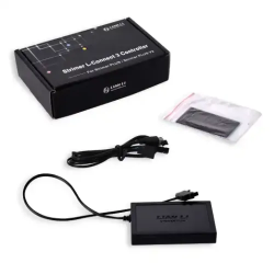LIAN LI STRIMER L-Connect 3 Controller LIAN LI STRIMER L-Connect 3 Controller