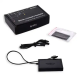 LIAN LI STRIMER L-Connect 3 Controller