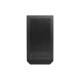MSI MAG FORGE M100A Micro ATX Tower Gaming Case MSI MAG FORGE M100A Micro ATX Tower Gaming Case